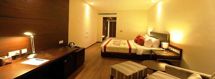 400/Humble UNA Smart - Amritsar 007.jpg